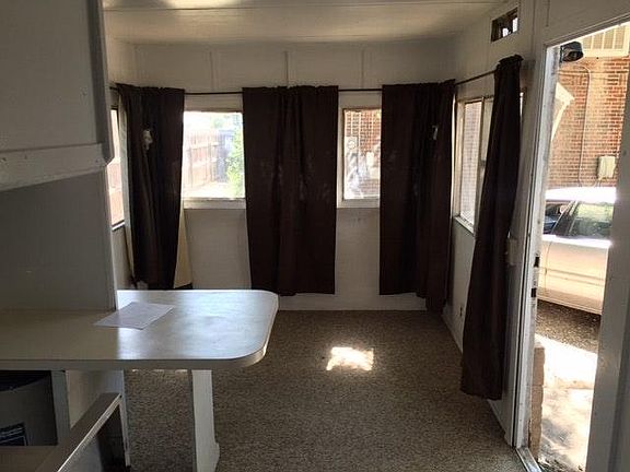 5th image of 310 S Avenue I APT E