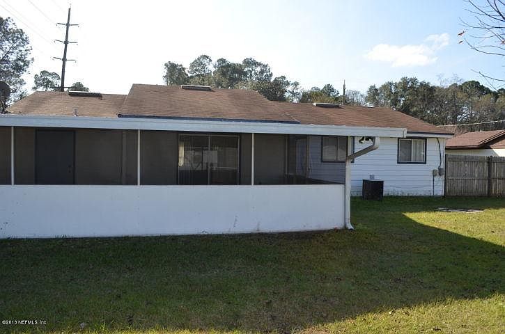 1st image of 7205 Sharbeth Dr S