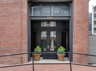 262 Wagner Pl APT 301, Memphis, TN 38103