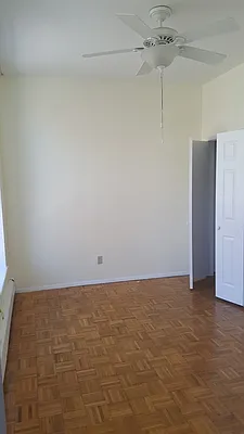 Rented by NauCorp Properties | media 5