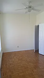 Rented by NauCorp Properties