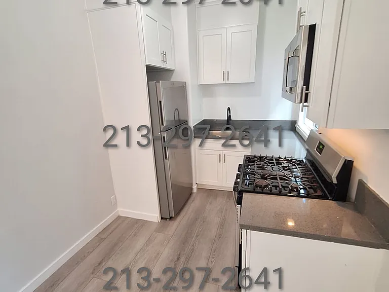 414 N Coronado St #111 — Photo 4