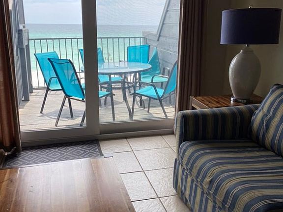 3rd image of 2775 Scenic Gulf Dr Unit 4