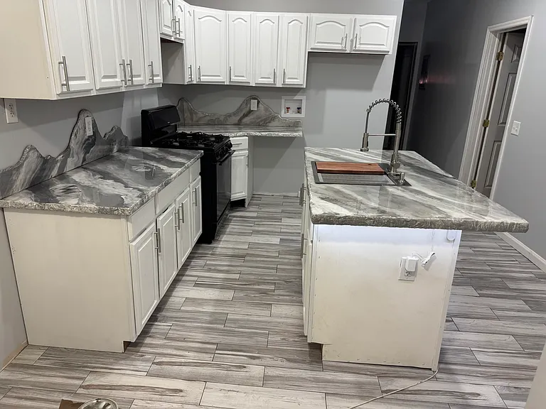 77 Littleton Ave #3 — Photo 4