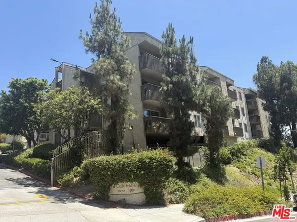 1610 Neil Armstrong St Unit 304, Montebello, CA 90640