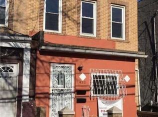 433 Atkins Ave, Brooklyn, NY 11208
