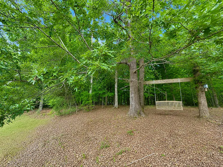 1762 Vfw Rd — Photo 19