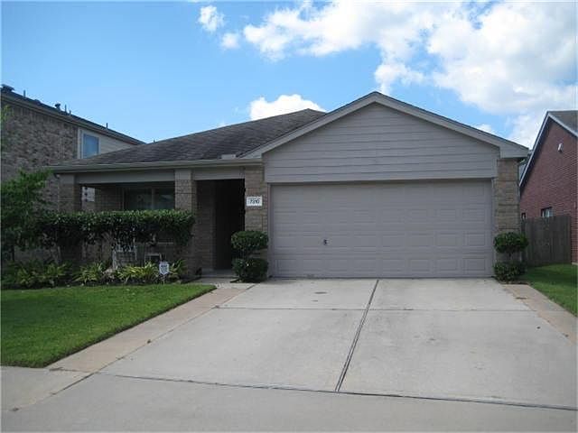 1st image of 7310 Rosebud Bend Dr