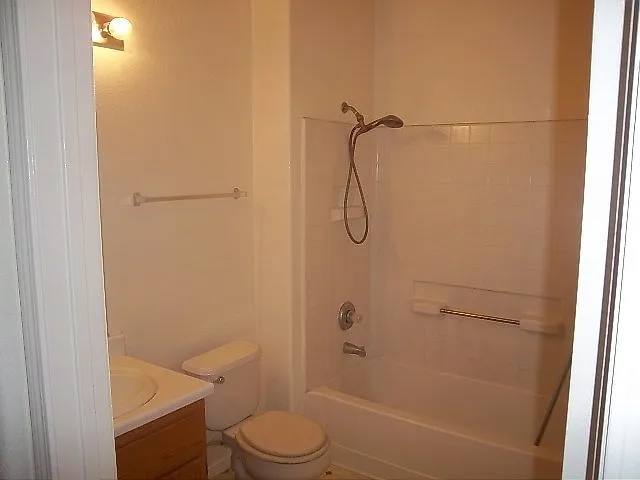 3318 N Decatur Blvd #1054 — Photo 2