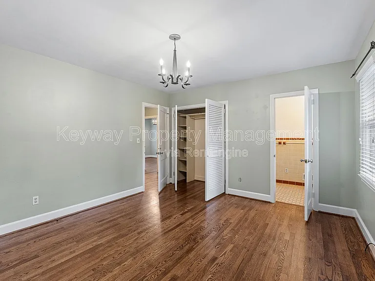 1529 Dibble Rd S — Photo 11