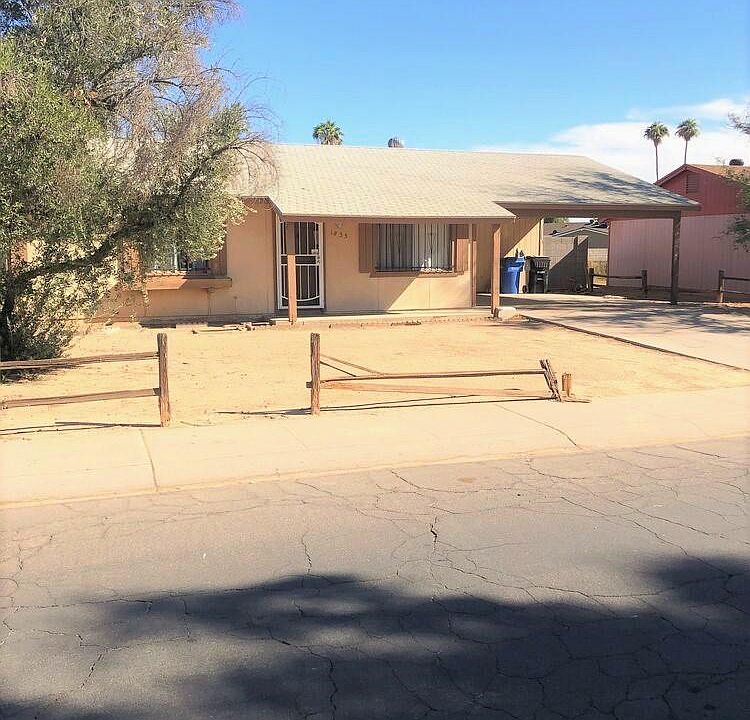 1st image of 1835 N 64th Ln