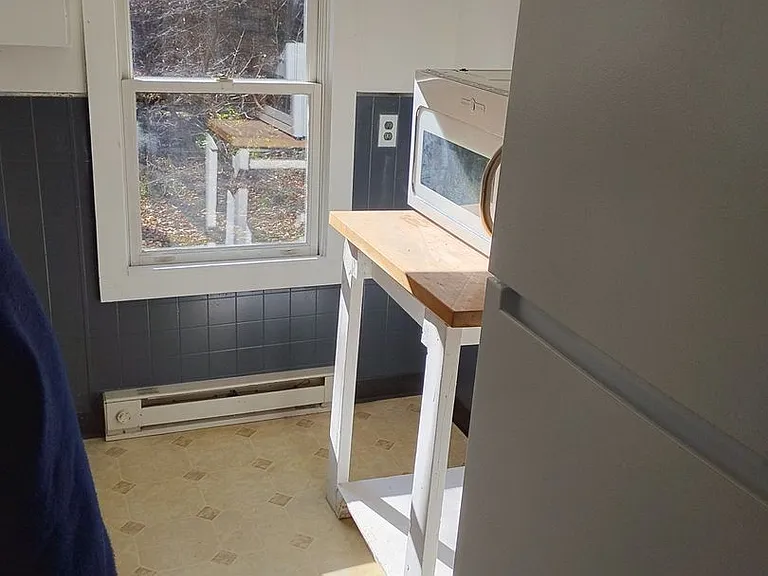 175 Leonard Rd #2 — Photo 7