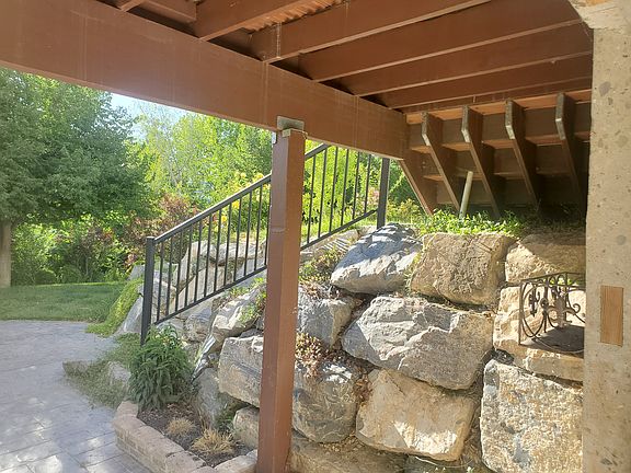 4th image of 9885 N Deep Creek Dr