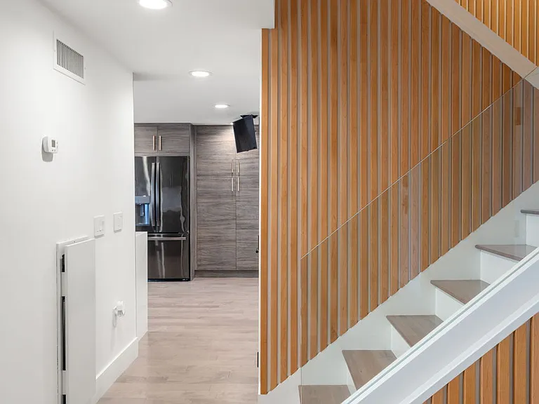 65 Lake Ave #1003 — Photo 25