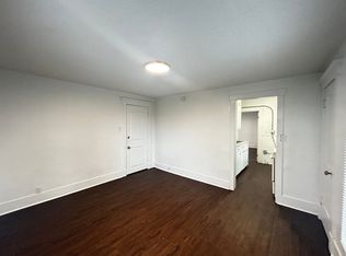 2002 W 8th Ave APT D, Spokane, WA 99204