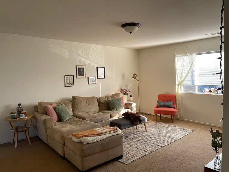 3190 Camellia Ct #A — Photo 5