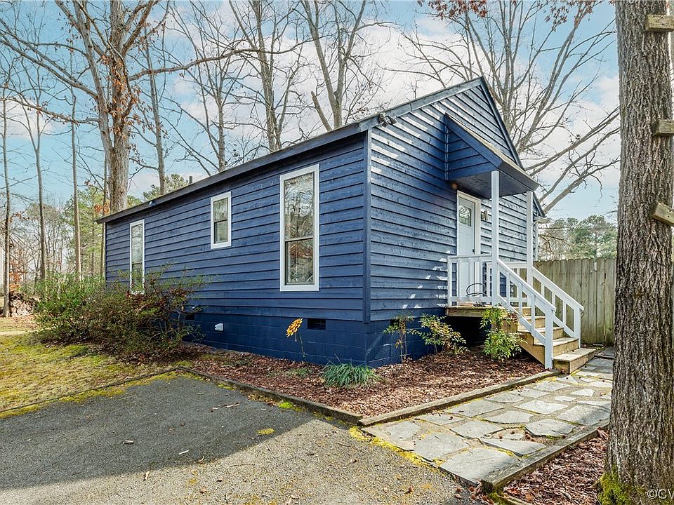 1st image of 10201 Francill Ct