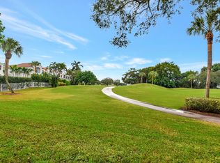 17396 Boca Club Boulevard #104, Boca Raton, FL 33487
