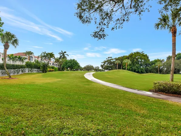 17396 Boca Club Boulevard #104, Boca Raton, FL 33487