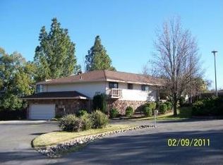 5434 Woodwynn Ct, Fair Oaks, CA 95628
