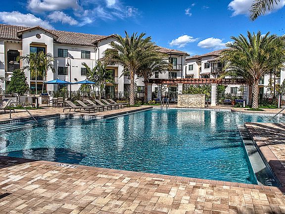 3rd image of 12755 SW 136th St #3301