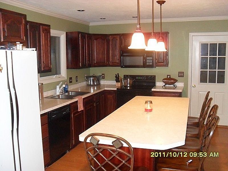 1st image of 2656 Doe Valley Pkwy E