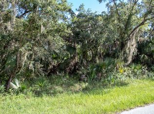 20343 Spangler Ter, Pt Charlotte, FL 33954