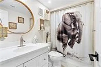1281 W Fairway Rd #1281 — Photo 9