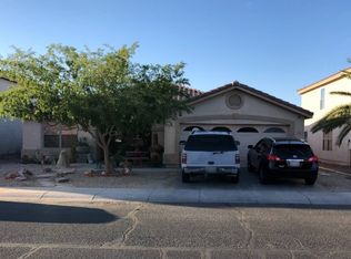 668 W Palo Verde St, Casa Grande, AZ 85122