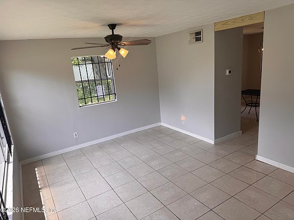 3rd image of 7020 E KEN KNIGHT Drive