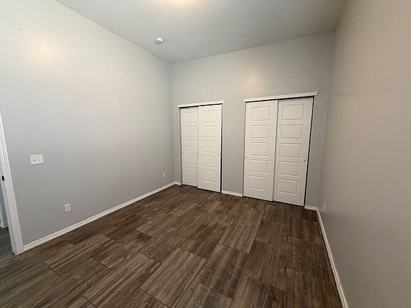 3rd image of 14981 Vechot Dr #A