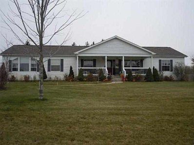 1st image of 5151 Church Hill Dr