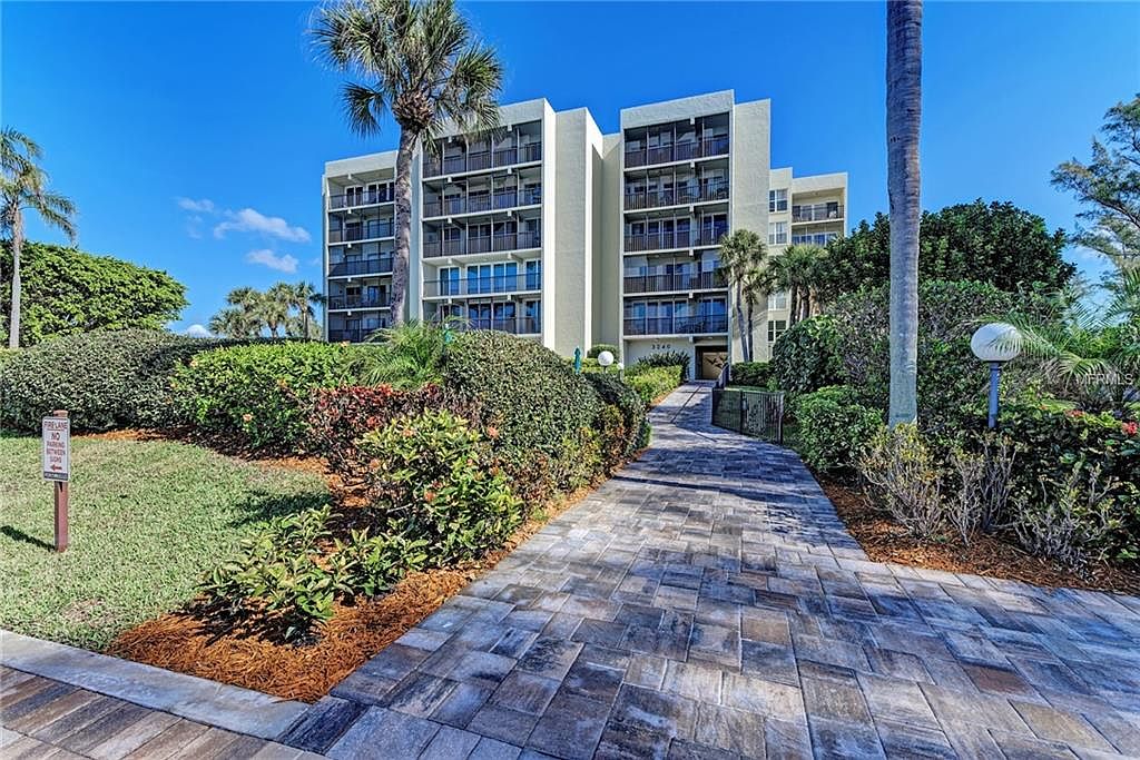 3240 Gulf Of Mexico Dr B304, Longboat Key, FL 34228 Zillow
