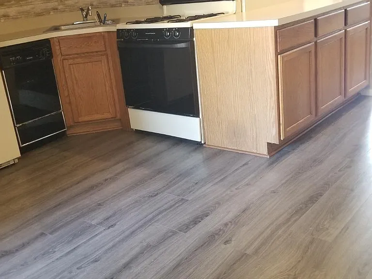 197 Evergreen Rd #3A — Photo 3
