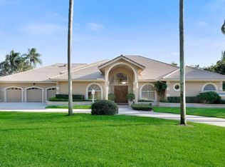 191 Oakview Dr, Delray Beach, FL 33445