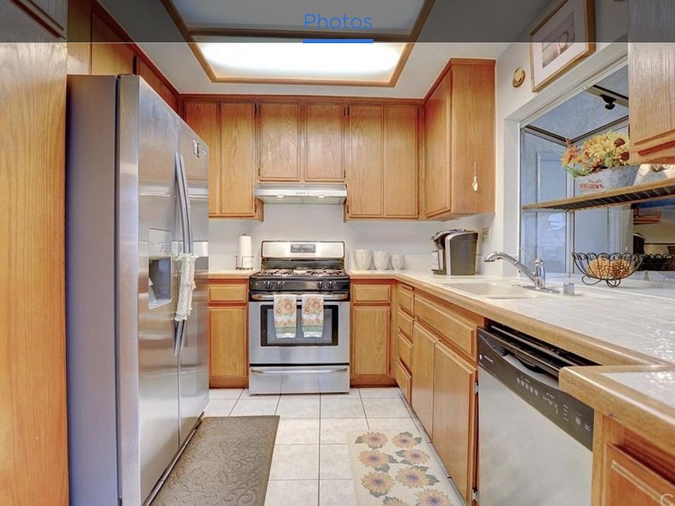 2nd image of 13644 Joshua Ln