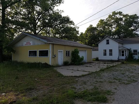 5th image of 6016 E Apple Ave