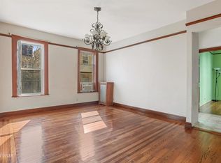 826 43rd St APT 7, Brooklyn, NY 11232