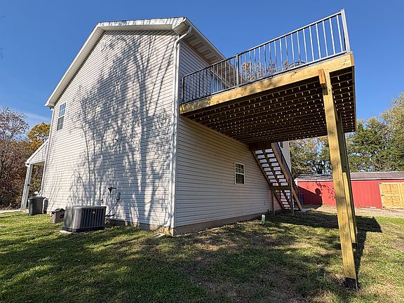 3rd image of 8502 County Road 379
