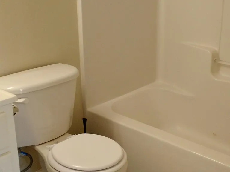 490 Barnett Shoals Rd #312 — Photo 17