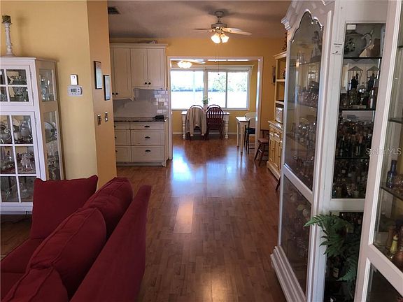 4th image of 3904 Riverwalk Ct