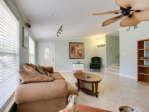 2nd image of 109 Monahan Dr
