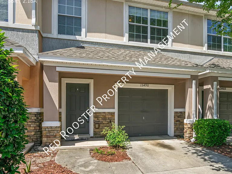13490 Gemfire Ct — Photo 2