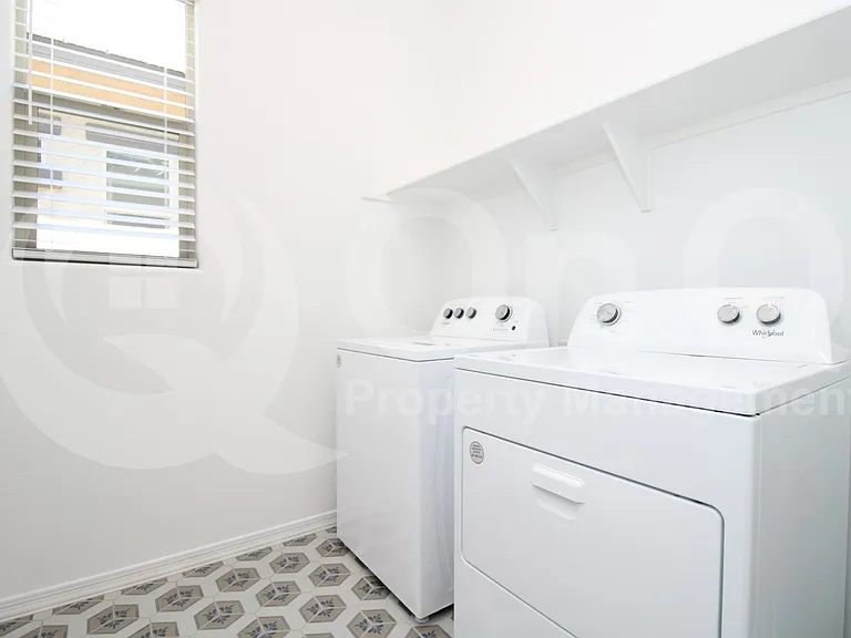 29352 N 136th Ln — Photo 18