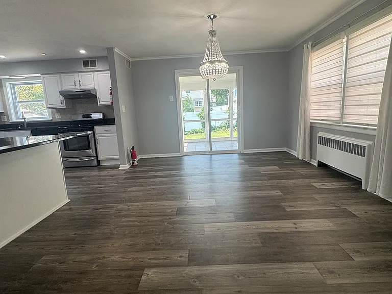 378 Minute Arms Rd — Photo 25