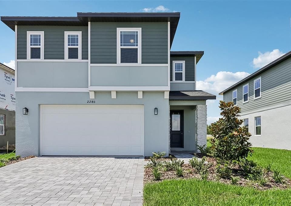 1st image of 2280 HEN ROAD