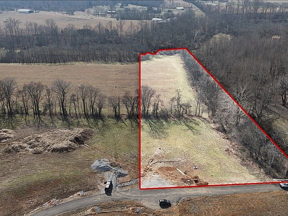 5th image of 3011 Blythe Meadow Ln