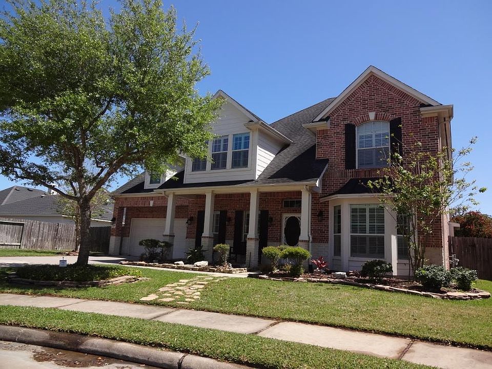 1st image of 13138 Tarbet Place Ct