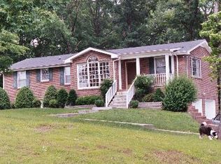 5595 Powell Sullivan Rd, Franklin, TN 37064