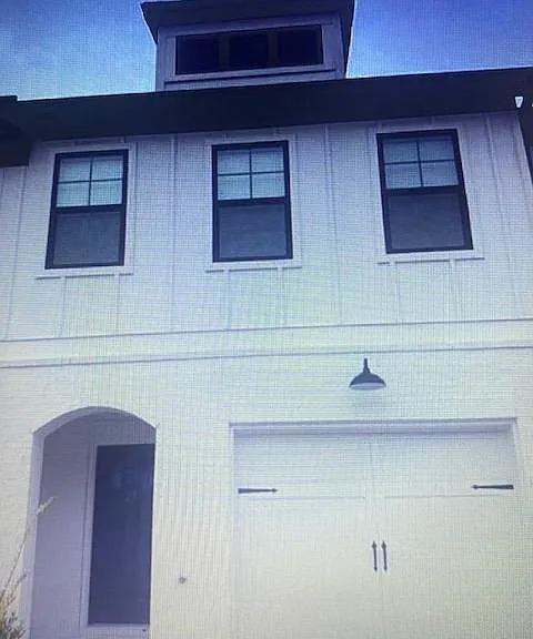 25 S Auburn Landing Pl — Photo 1